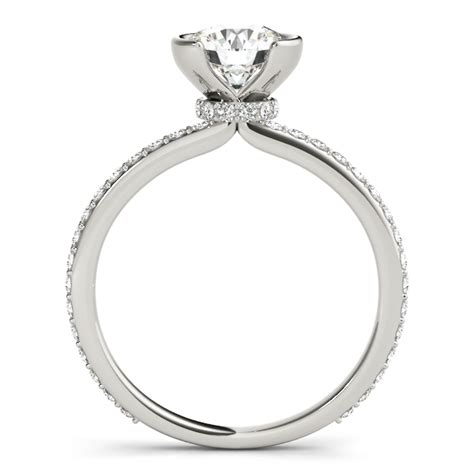 ottawa custom engagement rings|permanent jewellery ottawa.